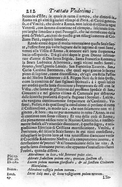 Eusebologion. Euseuologio romano, ouero Delle opere pie di Roma, accresciuto, & ampliato secondo lo stato presente. Con due trattati delle accademie, e librerie celebri di Roma. Dell'abbate Carlo Bartolomeo Piazza de gli Oblati di Milano, ...