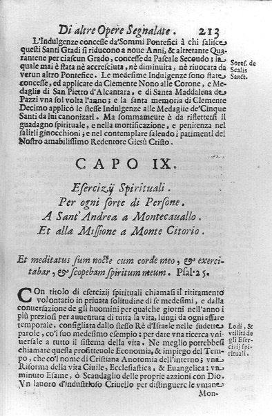 Eusebologion. Euseuologio romano, ouero Delle opere pie di Roma, accresciuto, & ampliato secondo lo stato presente. Con due trattati delle accademie, e librerie celebri di Roma. Dell'abbate Carlo Bartolomeo Piazza de gli Oblati di Milano, ...