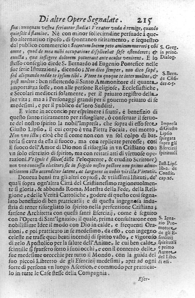 Eusebologion. Euseuologio romano, ouero Delle opere pie di Roma, accresciuto, & ampliato secondo lo stato presente. Con due trattati delle accademie, e librerie celebri di Roma. Dell'abbate Carlo Bartolomeo Piazza de gli Oblati di Milano, ...