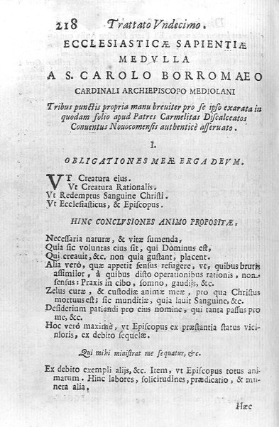 Eusebologion. Euseuologio romano, ouero Delle opere pie di Roma, accresciuto, & ampliato secondo lo stato presente. Con due trattati delle accademie, e librerie celebri di Roma. Dell'abbate Carlo Bartolomeo Piazza de gli Oblati di Milano, ...