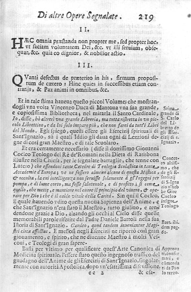 Eusebologion. Euseuologio romano, ouero Delle opere pie di Roma, accresciuto, & ampliato secondo lo stato presente. Con due trattati delle accademie, e librerie celebri di Roma. Dell'abbate Carlo Bartolomeo Piazza de gli Oblati di Milano, ...