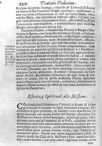 libroantico/BVEE057252/0775