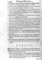 libroantico/BVEE057252/0779