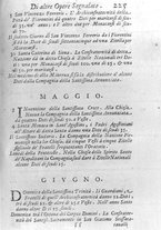 libroantico/BVEE057252/0780