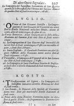 libroantico/BVEE057252/0782