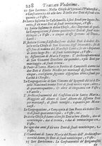 libroantico/BVEE057252/0783