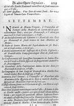 libroantico/BVEE057252/0784