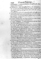 libroantico/BVEE057252/0785