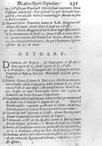 libroantico/BVEE057252/0786