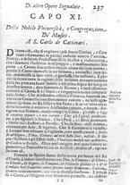 libroantico/BVEE057252/0792