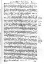 libroantico/BVEE057252/0796