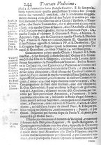 libroantico/BVEE057252/0799