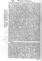 libroantico/BVEE057252/0801