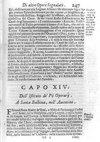 libroantico/BVEE057252/0802