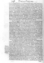 libroantico/BVEE057252/0803