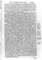 libroantico/BVEE057252/0804