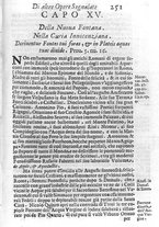 libroantico/BVEE057252/0806