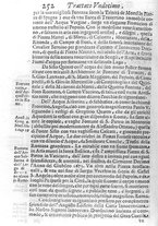 libroantico/BVEE057252/0807