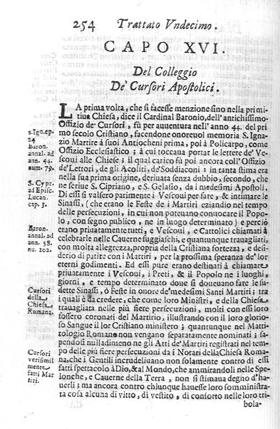 Eusebologion. Euseuologio romano, ouero Delle opere pie di Roma, accresciuto, & ampliato secondo lo stato presente. Con due trattati delle accademie, e librerie celebri di Roma. Dell'abbate Carlo Bartolomeo Piazza de gli Oblati di Milano, ...