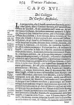 libroantico/BVEE057252/0809