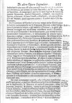 libroantico/BVEE057252/0810