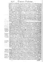 libroantico/BVEE057252/0811