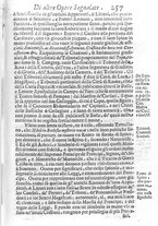 libroantico/BVEE057252/0812