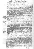 libroantico/BVEE057252/0813