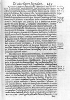 libroantico/BVEE057252/0814