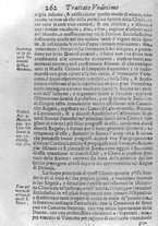 libroantico/BVEE057252/0817