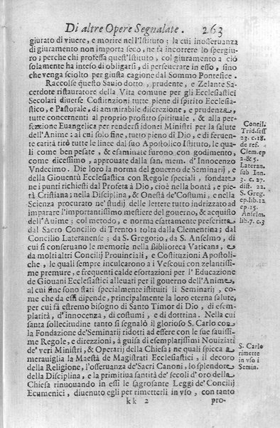 Eusebologion. Euseuologio romano, ouero Delle opere pie di Roma, accresciuto, & ampliato secondo lo stato presente. Con due trattati delle accademie, e librerie celebri di Roma. Dell'abbate Carlo Bartolomeo Piazza de gli Oblati di Milano, ...