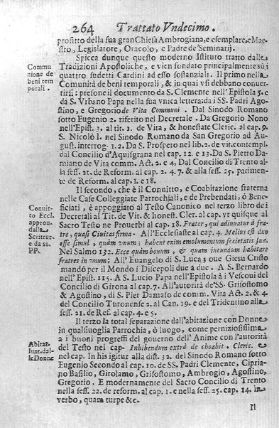 Eusebologion. Euseuologio romano, ouero Delle opere pie di Roma, accresciuto, & ampliato secondo lo stato presente. Con due trattati delle accademie, e librerie celebri di Roma. Dell'abbate Carlo Bartolomeo Piazza de gli Oblati di Milano, ...