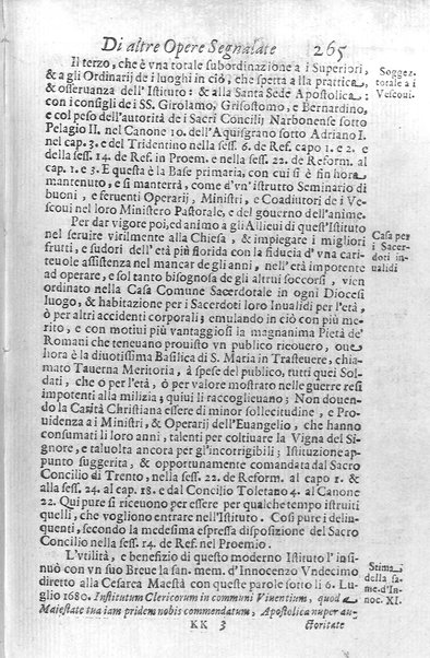 Eusebologion. Euseuologio romano, ouero Delle opere pie di Roma, accresciuto, & ampliato secondo lo stato presente. Con due trattati delle accademie, e librerie celebri di Roma. Dell'abbate Carlo Bartolomeo Piazza de gli Oblati di Milano, ...