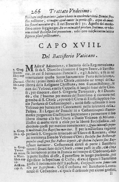 Eusebologion. Euseuologio romano, ouero Delle opere pie di Roma, accresciuto, & ampliato secondo lo stato presente. Con due trattati delle accademie, e librerie celebri di Roma. Dell'abbate Carlo Bartolomeo Piazza de gli Oblati di Milano, ...