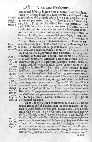 Eusebologion. Euseuologio romano, ouero Delle opere pie di Roma, accresciuto, & ampliato secondo lo stato presente. Con due trattati delle accademie, e librerie celebri di Roma. Dell'abbate Carlo Bartolomeo Piazza de gli Oblati di Milano, ...