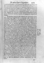 libroantico/BVEE057252/0826