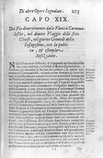 Eusebologion. Euseuologio romano, ouero Delle opere pie di Roma, accresciuto, & ampliato secondo lo stato presente. Con due trattati delle accademie, e librerie celebri di Roma. Dell'abbate Carlo Bartolomeo Piazza de gli Oblati di Milano, ...