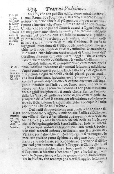 Eusebologion. Euseuologio romano, ouero Delle opere pie di Roma, accresciuto, & ampliato secondo lo stato presente. Con due trattati delle accademie, e librerie celebri di Roma. Dell'abbate Carlo Bartolomeo Piazza de gli Oblati di Milano, ...