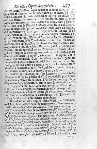 Eusebologion. Euseuologio romano, ouero Delle opere pie di Roma, accresciuto, & ampliato secondo lo stato presente. Con due trattati delle accademie, e librerie celebri di Roma. Dell'abbate Carlo Bartolomeo Piazza de gli Oblati di Milano, ...