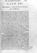 libroantico/BVEE057252/0834