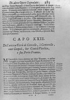 libroantico/BVEE057252/0838