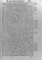 libroantico/BVEE057252/0840