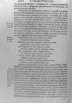 libroantico/BVEE057252/0841