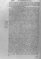 libroantico/BVEE057252/0843