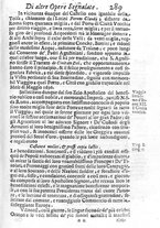 libroantico/BVEE057252/0844