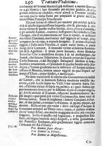 libroantico/BVEE057252/0845