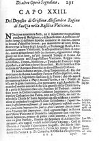 libroantico/BVEE057252/0846