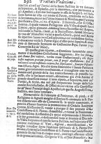 libroantico/BVEE057252/0847