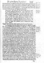 libroantico/BVEE057252/0848