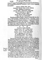 libroantico/BVEE057252/0849